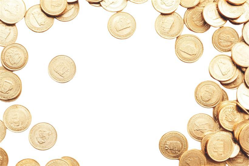 Bis auf 1.800 Louis-d’Or-Münzen besitzt der Luxemburger Staat kein Gold mehr
