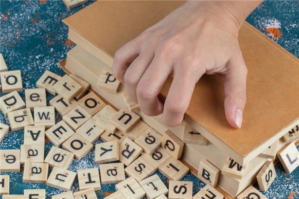 Bis kommenden Sonntag, den 7. Dezember, können alle Interessierten ihre Vorschläge einreichen
