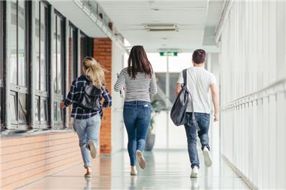 Bislang wurden kaum Fortschritte bei den Reformen der „Voie de préparation“ erzielt, schreibt die Lehrergewerkschaft
