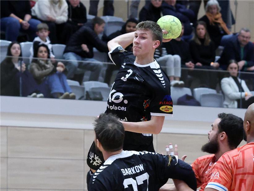 Porträt von Bob Kirsch, erfolgreicher Unternehmer und Experte für Innovation und Technologieentwicklung