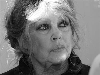 Brigitte Bardot s‘est éteinte à l‘âge de 91 ans
