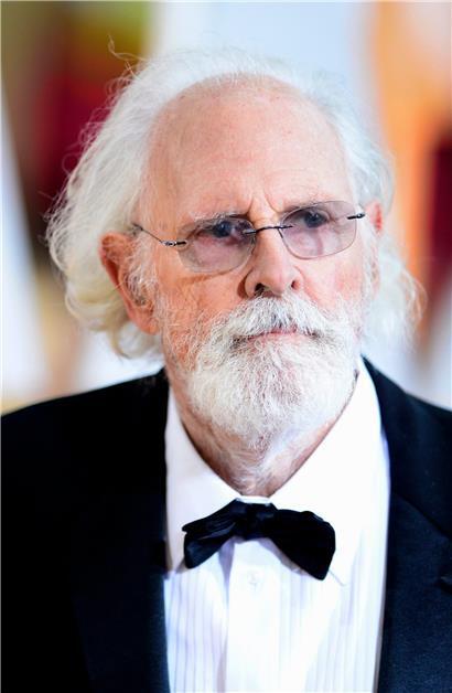 Bruce Dern, US-Schauspieler, kommt 2015 zur Verleihung der Academy Awards. Der Schauspieler feiert am 4. Juni 2021 seinen 85. Geburtstag.
