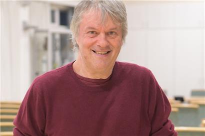 Bruno Humbeek

