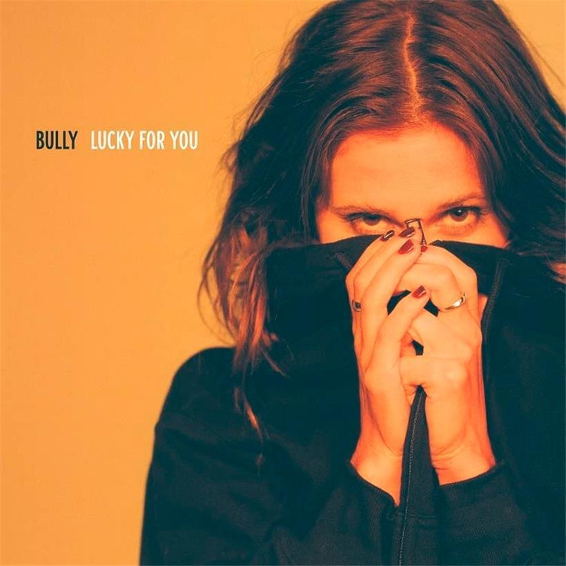 Bully – Lucky For You – Rating 7/10
