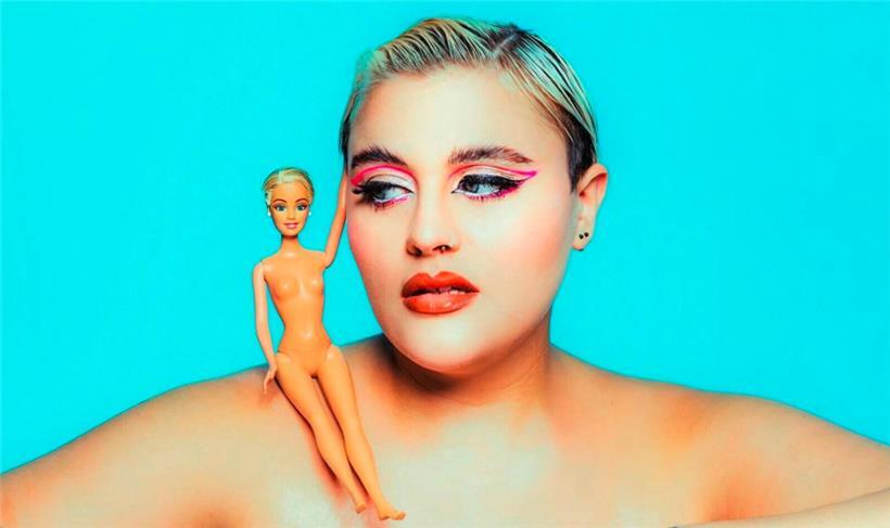 Chez BigMama, les mélodies sont douces et les mots „amers“
