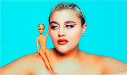 Chez BigMama, les mélodies sont douces et les mots „amers“
