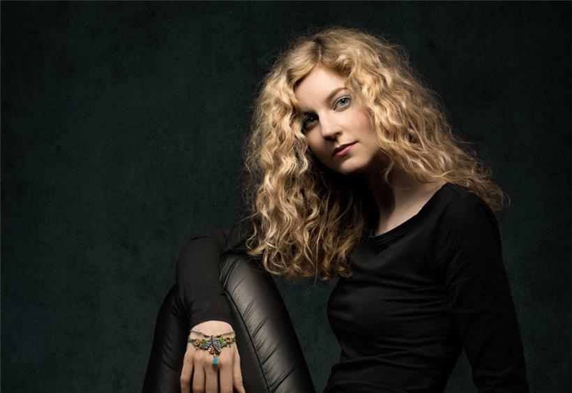 Chez Rozeen, l’authenticité joue un rôle primordial
