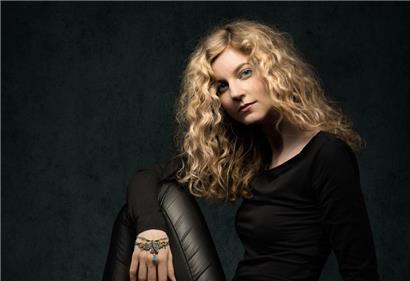 Chez Rozeen, l’authenticité joue un rôle primordial
