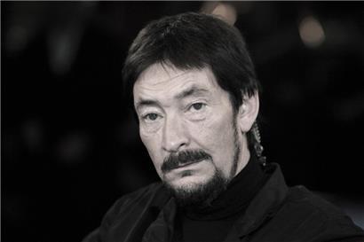Chris Rea starb am Montagmorgen
