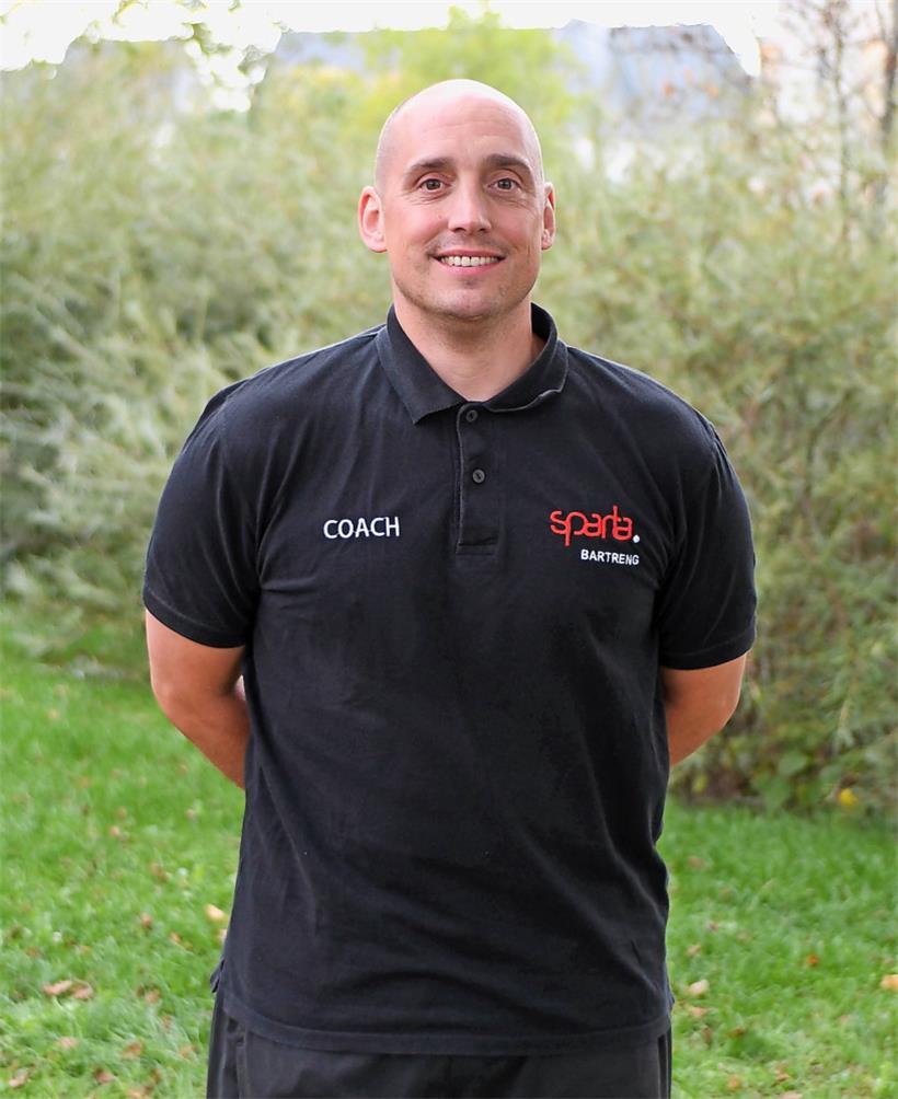 Chris Wulff nimmt für das Tageblatt die beiden Finalisten unter die Lupe
