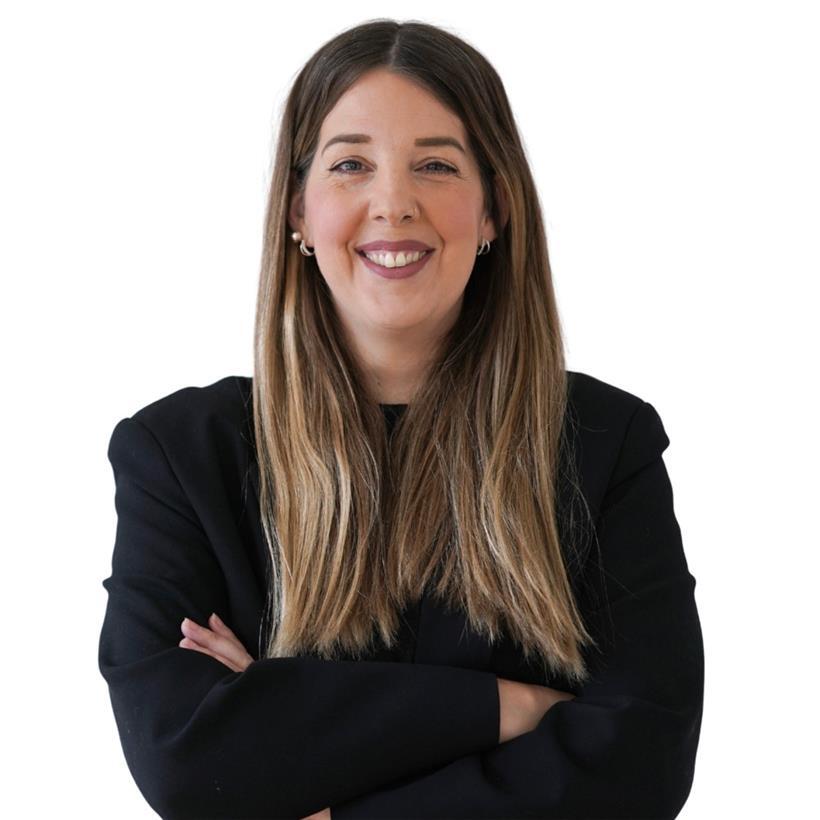 Christelle Diederich – Sportredaktion
