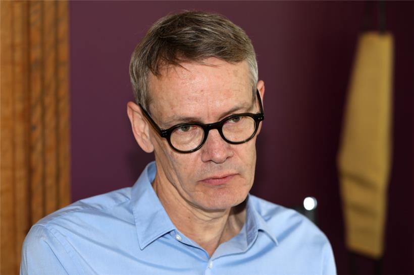 Christian Gutenkauf coacht „Mini-Entreprise“-Gründer: „Ich lerne jeden Tag von d...