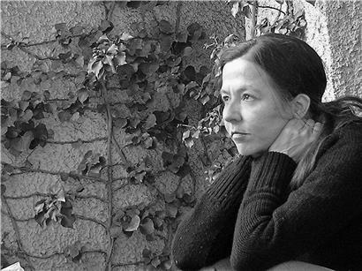 Christine Wunnicke

