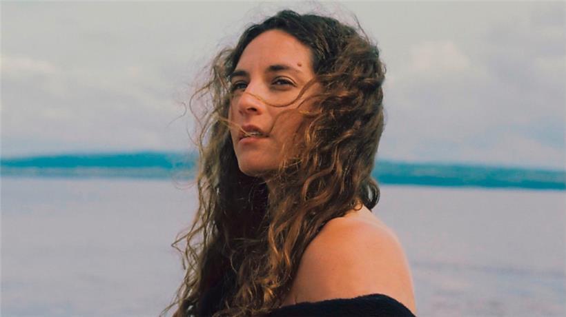 Cinder Well présente son album „Cadence“
