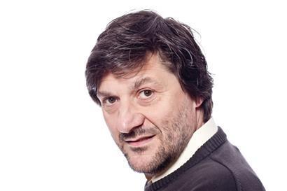 Claude Lenners
