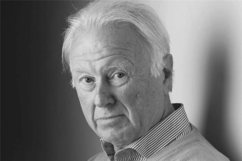Claude Schmit
