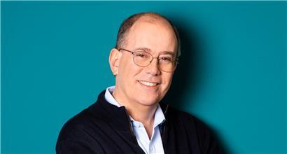 Claude Schmit feiert am 28. September seinen 60. Geburtstag
