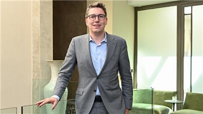 Clement wollte die Verträge zu den Corona-Vakzin-Bestellungen unter die Lupe nehmen
