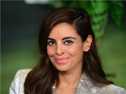 Collien Fernandes zeigt Ex-Mann Christian Ulmen an – Gerichtsstreit und rechtliche Auseinandersetzung im Fokus