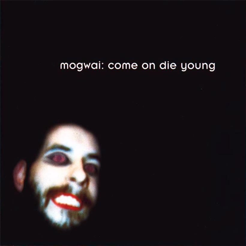 Come On Die Young“ (1999), 8/10
