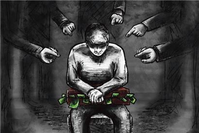 „Concussion“, „trafic d’influence“ und die Manipulation eines informatischen Systems lauteten die Vorwürfe gegen Henri Reding
