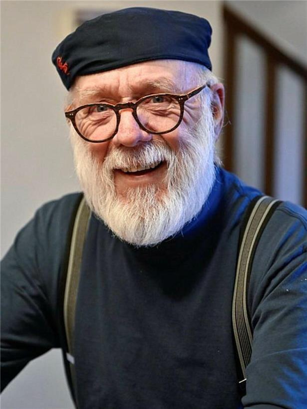 Conny (76) zeigt empörtes Gesicht und kritisiert Jill Goeres für unangemessenen Umgang in öffentlicher Diskussion