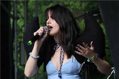 Culture Forest Festivals in Esch

