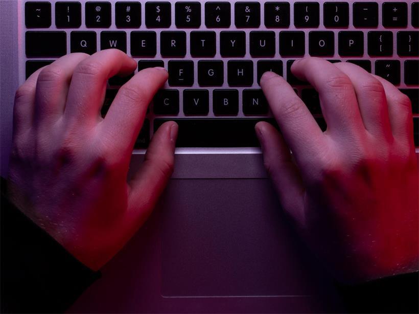 Cyberkriminelle haben es auf Luxemburgs Sekundarschüler abgesehen