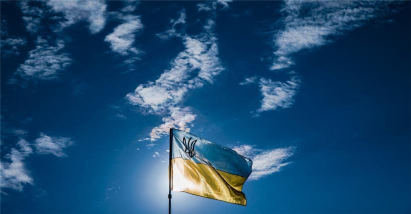 Da das Endziel des Westens vernünftigerweise nicht darin bestehen kann, Putin in einem Bunker in Moskau in die Ecke zu drängen, stellt sich die Frage, wie ein endgültiger Sieg der Ukraine aussehen würde
