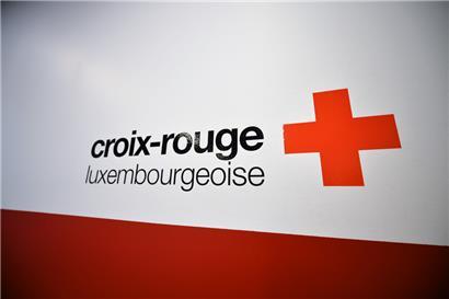 Daddeln, um das Bewusstsein für die Herausforderungen von Technologieunternehmen in Konfliktzeiten zu schärfen – das soll mit dem neuen Spiel der Croix-Rouge möglich sein
