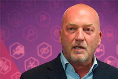 Daniel Frères: „Ich habe mir nichts zuschulden kommen lassen.“ In zweiter Instanz ist er nun wegen Vertrauensbruch zu einer Geldstrafe verurteilt worden. Das ist nicht nichts. Piratenoberen wollen jetzt mal das Urteil lesen.
