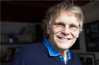 Daniel Pennac
