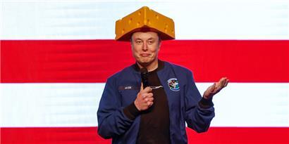 „Dann kann er sein Geschäft dicht machen und nach Südafrika zurückkehren“: Trump ist nicht erfreut über Musks Drohungen
