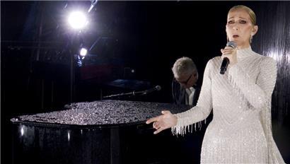 Das Abspielen des Lieds „My heart will go on“ bei einer Kundgebung im US-Bundesstaat Montana sei nicht genehmigt gewesen
