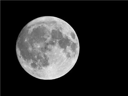 Artemis-Mondmission mit Luxemburgs Beteiligung zur Erforschung und Errichtung eines dauerhaften Mondcamps