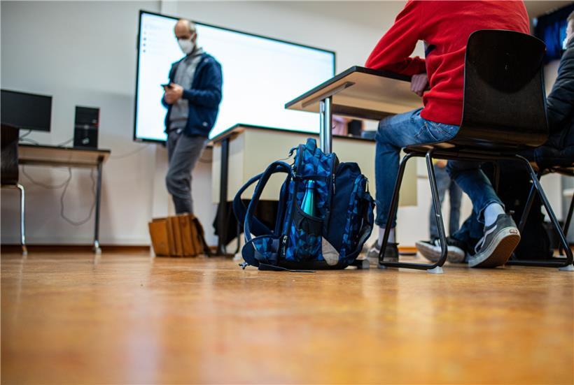 Das Bildungsministerium hat noch nicht offiziell über die neuen Maßnahmen in Luxemburgs Schulen kommuniziert. Vieles ist allerdings schon durchgesickert. 
