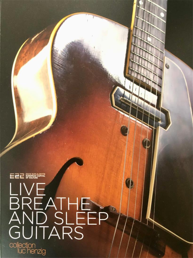 Das Buch zur Ausstellung: 100 Seiten für 100 Jahre Geschichte und Geschichten ru...