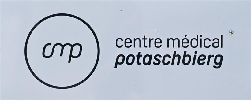 Das CMP öffnet am 1. Januar offiziell seine Türen
