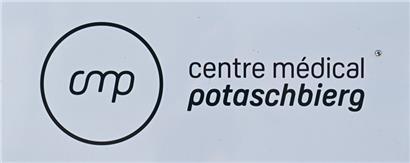 Das CMP öffnet am 1. Januar offiziell seine Türen
