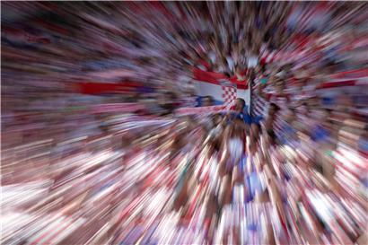 Das Comeback der Zuschauer? Die UEFA fordert von den EM-Ausrichtern eine Garantie für Fans in den Stadien
