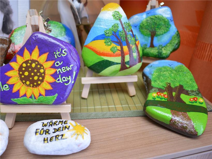 Darmkrebs-Screening-Programm Luxemburg zeigt Früherkennung zur Verbesserung der Heilungschancen bei Darmkrebs