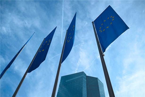 Das „Europa der verschiedenen Geschwindigkeiten“ muss die treibende Kraft werden, schreibt Robert Goebbels im Forumsbeitrag
