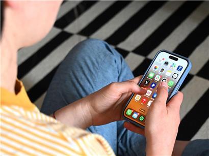 Türkischer Präsident Recep Tayyip Erdogan prüft Gesetz zum Social-Media-Verbot für Kinder unter 15 Jahren