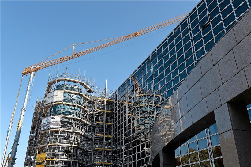 Das Handwerk ist in der Krise – nicht nur durch Corona
