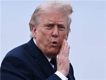 Verhandlungsrunde zwischen Vertretern des Iran und internationalen Diplomaten über möglichen Deal im Nahost-Konflikt