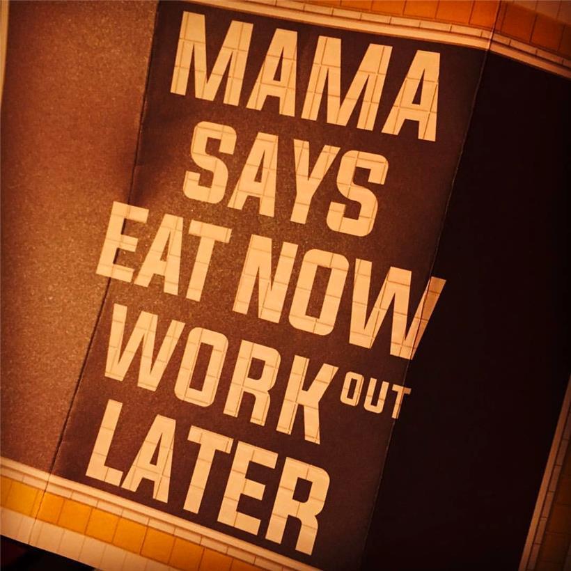 Das Hotel in Paris war das erste von der Marke
