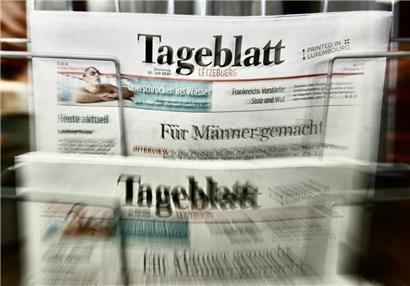 Das Informationszugangsrecht kommt – mit Einschränkungen
