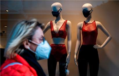 Das Instrument Kurzarbeit hat sich in den letzten Jahren bewährt
