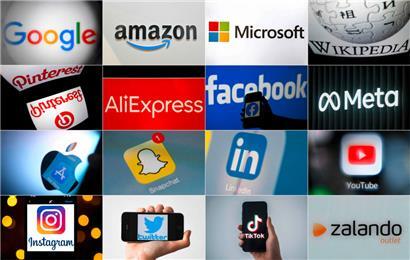 Das Internet: unendliche Weiten, unendliche Gefahren
