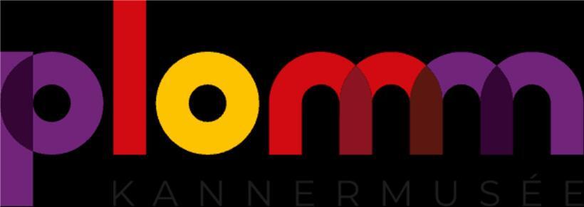 Das Kannermusée Plomm bricht eine Lanze fürs Spielen
